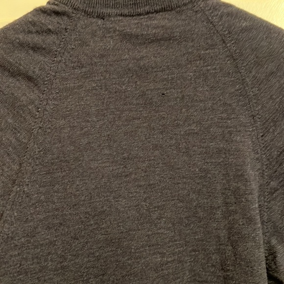 Marni Gray Crewneck size 42 - Picture 5 of 15